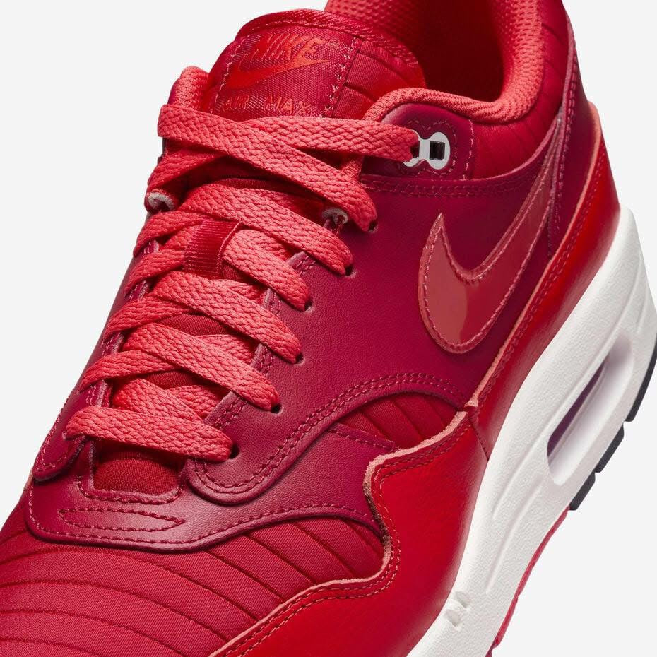 Nike Air Max 1 Zapatilla