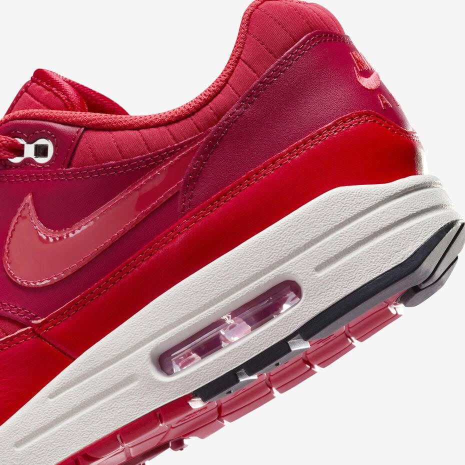 Nike Air Max 1 Zapatilla
