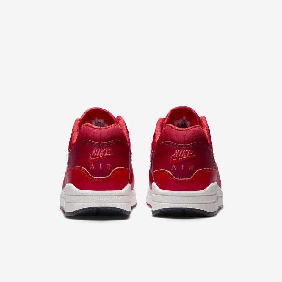 Nike Air Max 1 Zapatilla