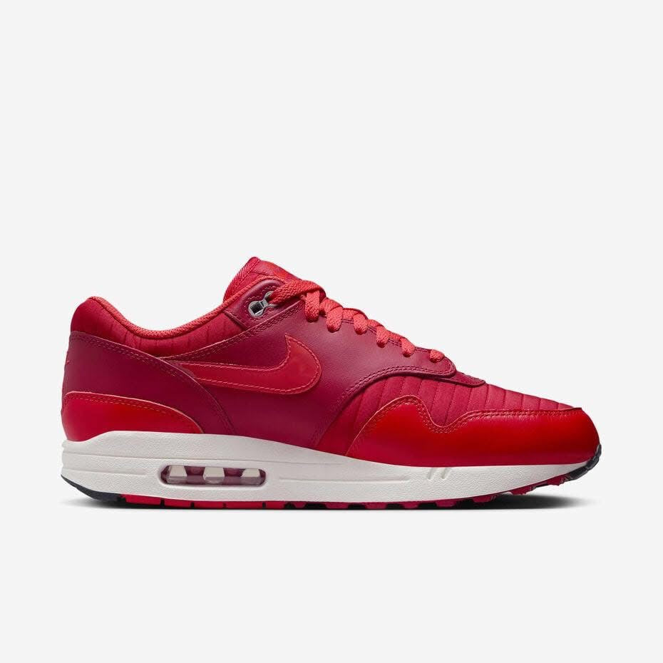 Nike Air Max 1 Zapatilla