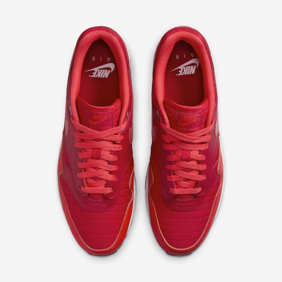 Nike Air Max 1 Zapatilla