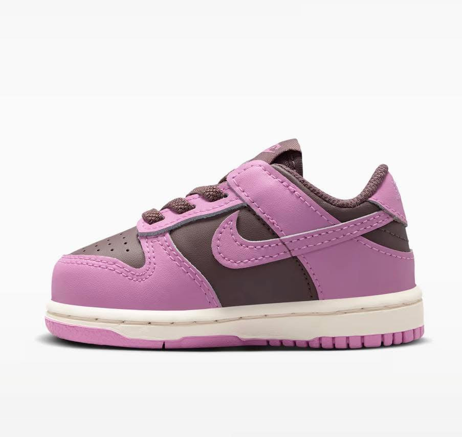 Nike Dunk Zapatilla Niña