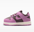 Nike Dunk Zapatilla Niña