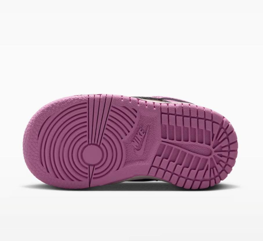 Nike Dunk Zapatilla Niña