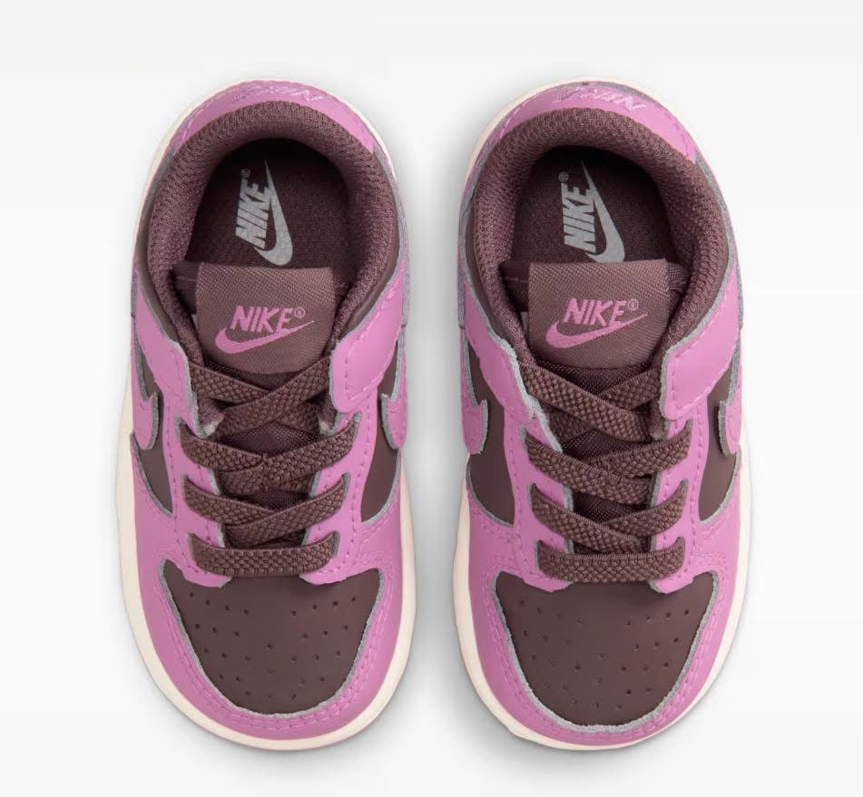 Nike Dunk Zapatilla Niña