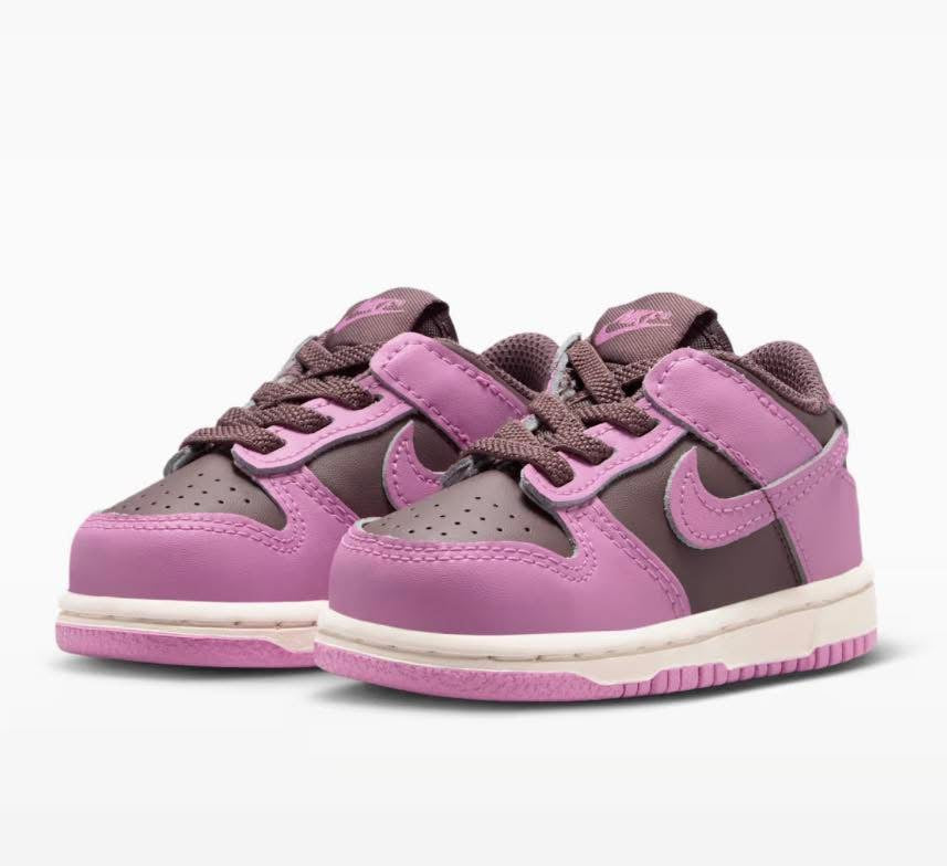 Nike Dunk Zapatilla Niña