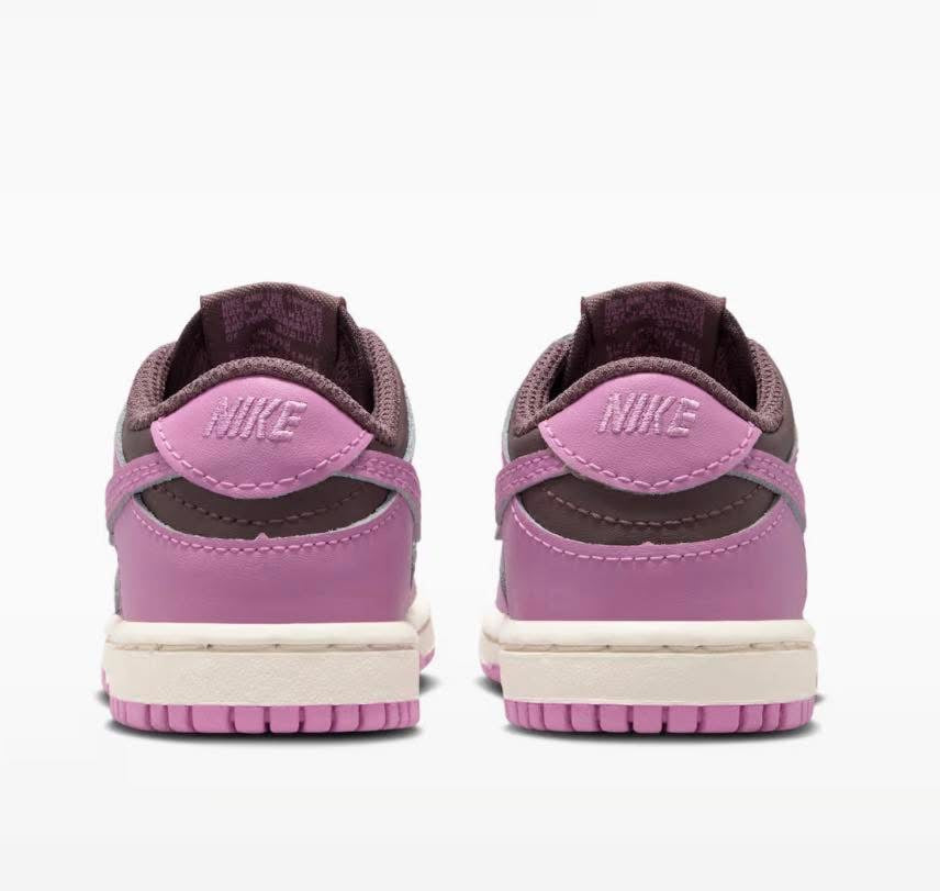 Nike Dunk Zapatilla Niña
