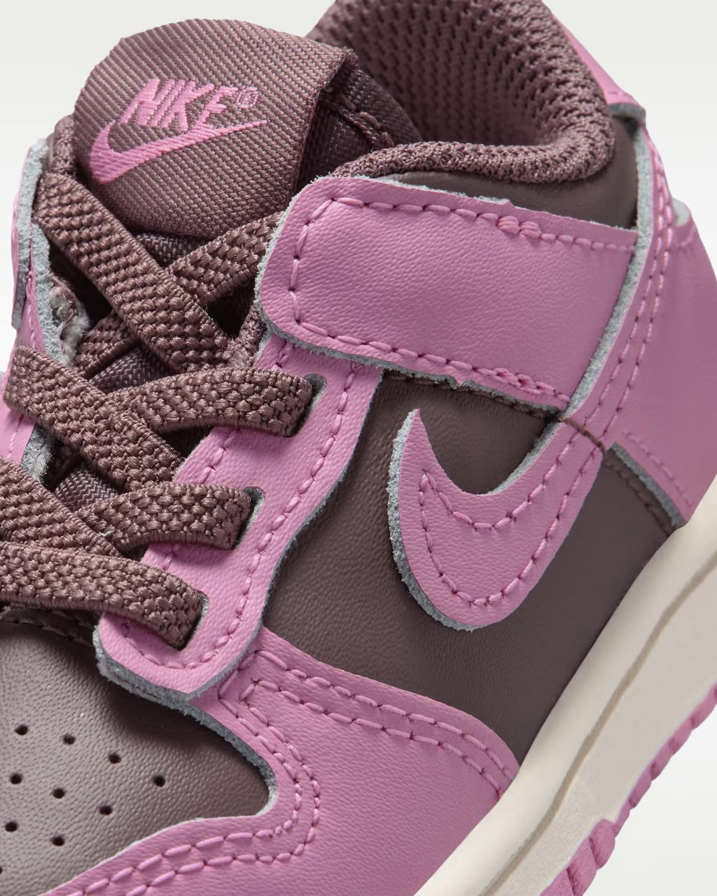 Nike Dunk Zapatilla Niña