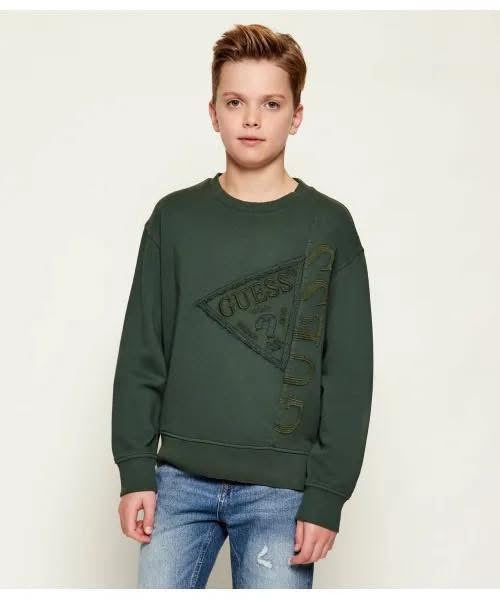Guess Poleron Niño