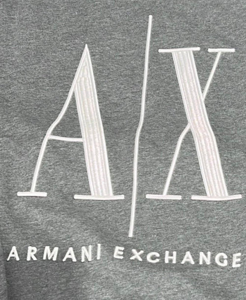 Armani Exchange Buzo Hombre