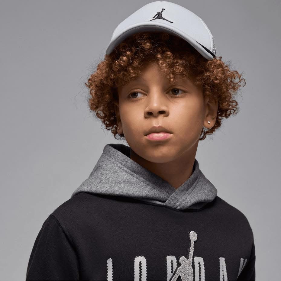 Jordan Poleron Niño