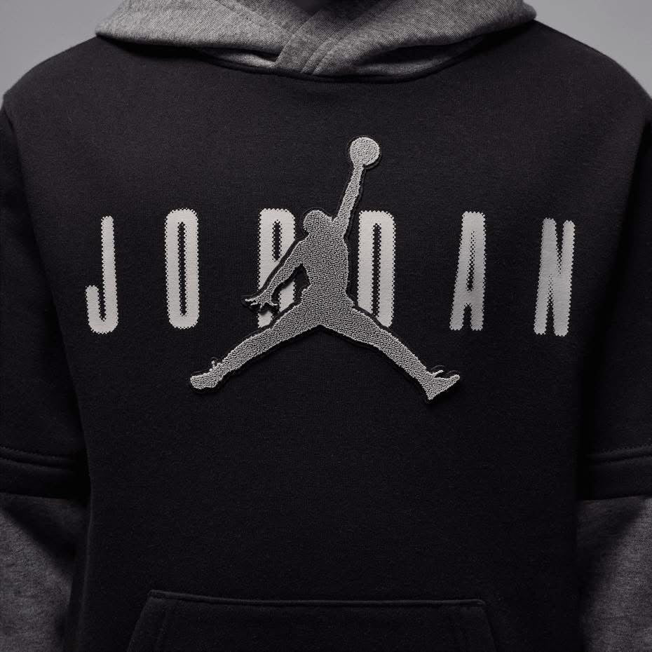 Jordan Poleron Niño