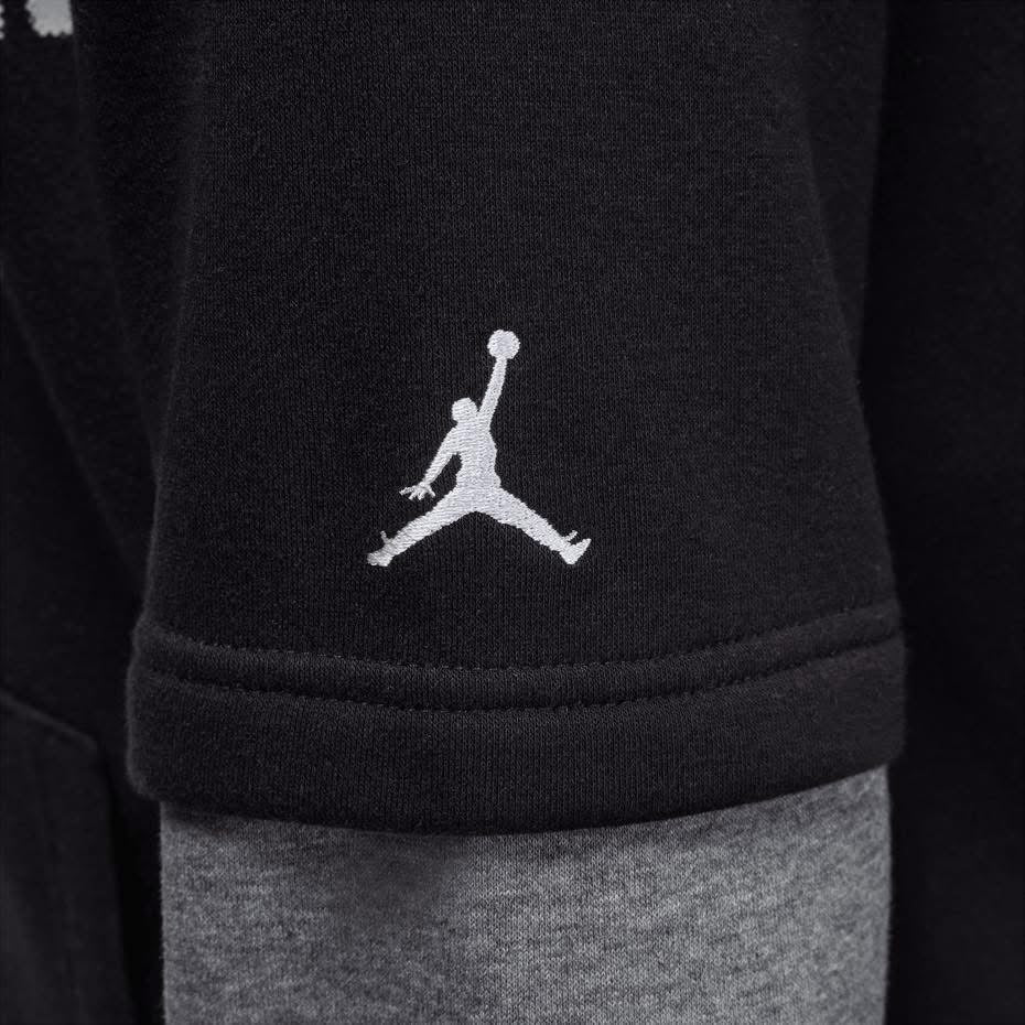 Jordan Poleron Niño