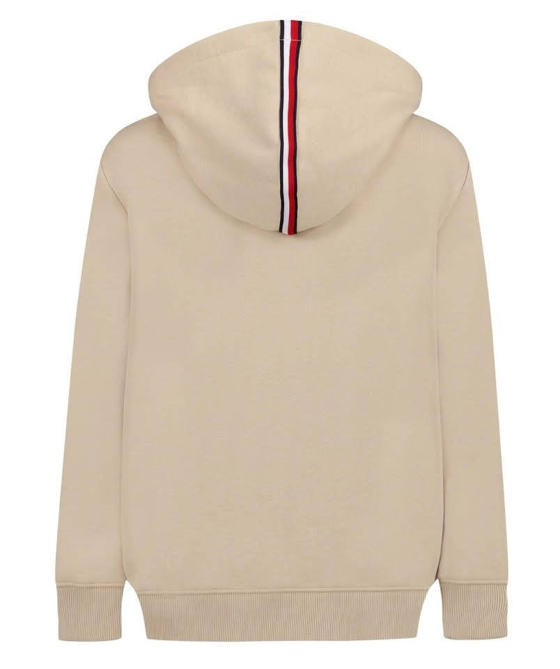 Tommy Hilfiger Poleron Niño