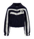 Guess Chaqueta Sherpa para Mujer