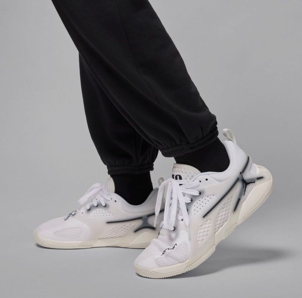 Jordan Sport Crossover Buzo para Mujer.