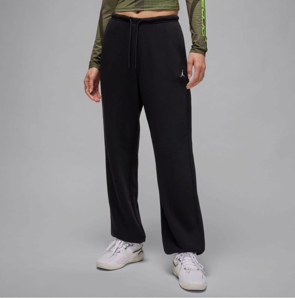 Jordan Sport Crossover Buzo para Mujer.