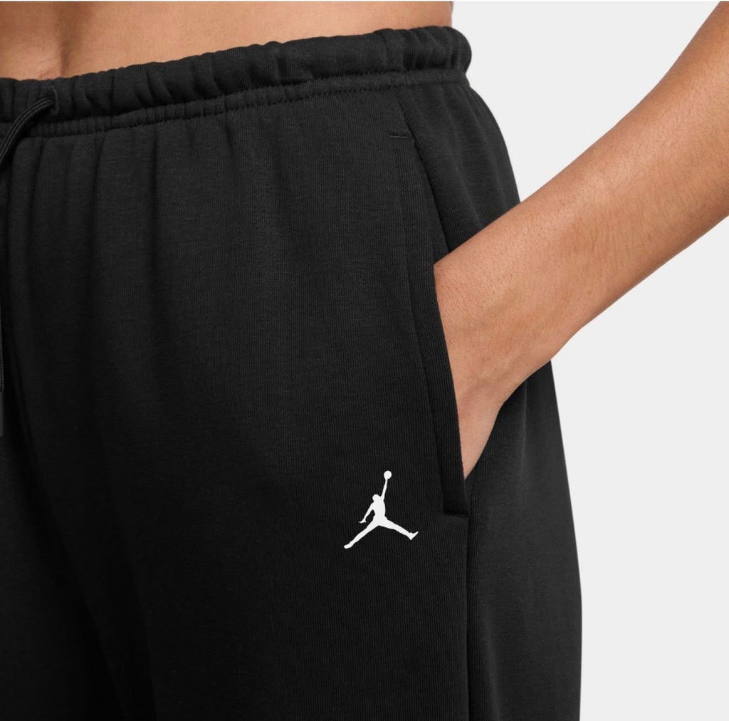 Jordan Sport Crossover Buzo para Mujer.