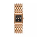 Armani Exchange Reloj Mujer