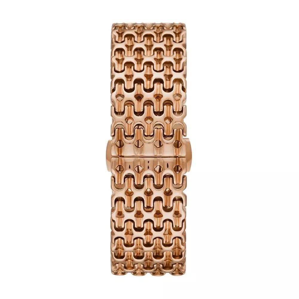 Armani Exchange Reloj Mujer