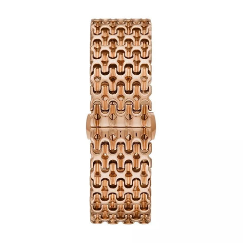 Armani Exchange Reloj Mujer