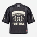 Jordan Sportwear Jersey Street hombre