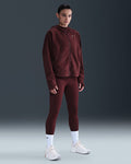 Nike Polar para Mujer