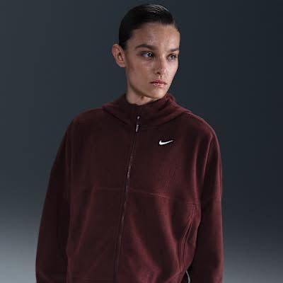 Nike Polar para Mujer