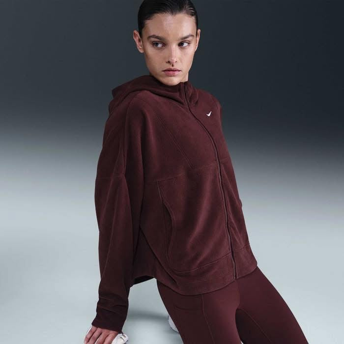 Nike Polar para Mujer
