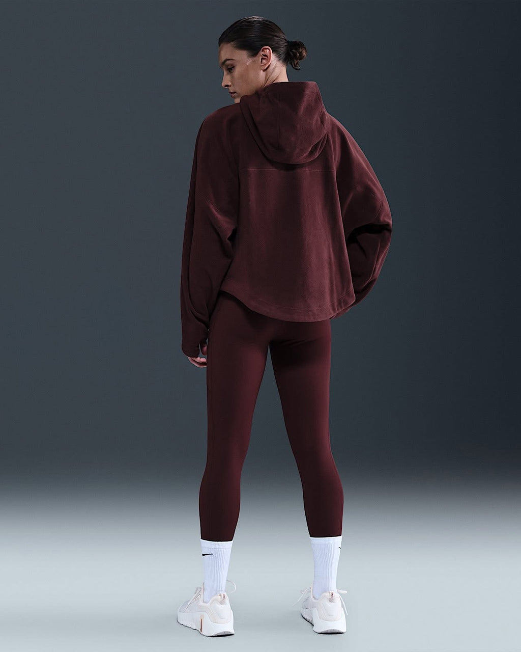 Nike Polar para Mujer