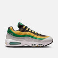 Nike Air Max 95 Zapatilla