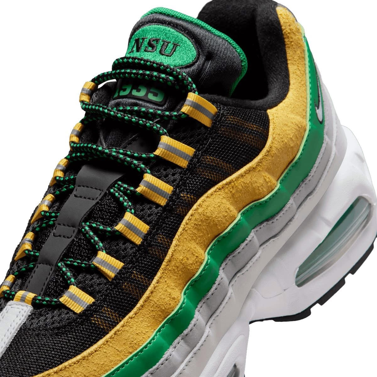 Nike Air Max 95 Zapatilla