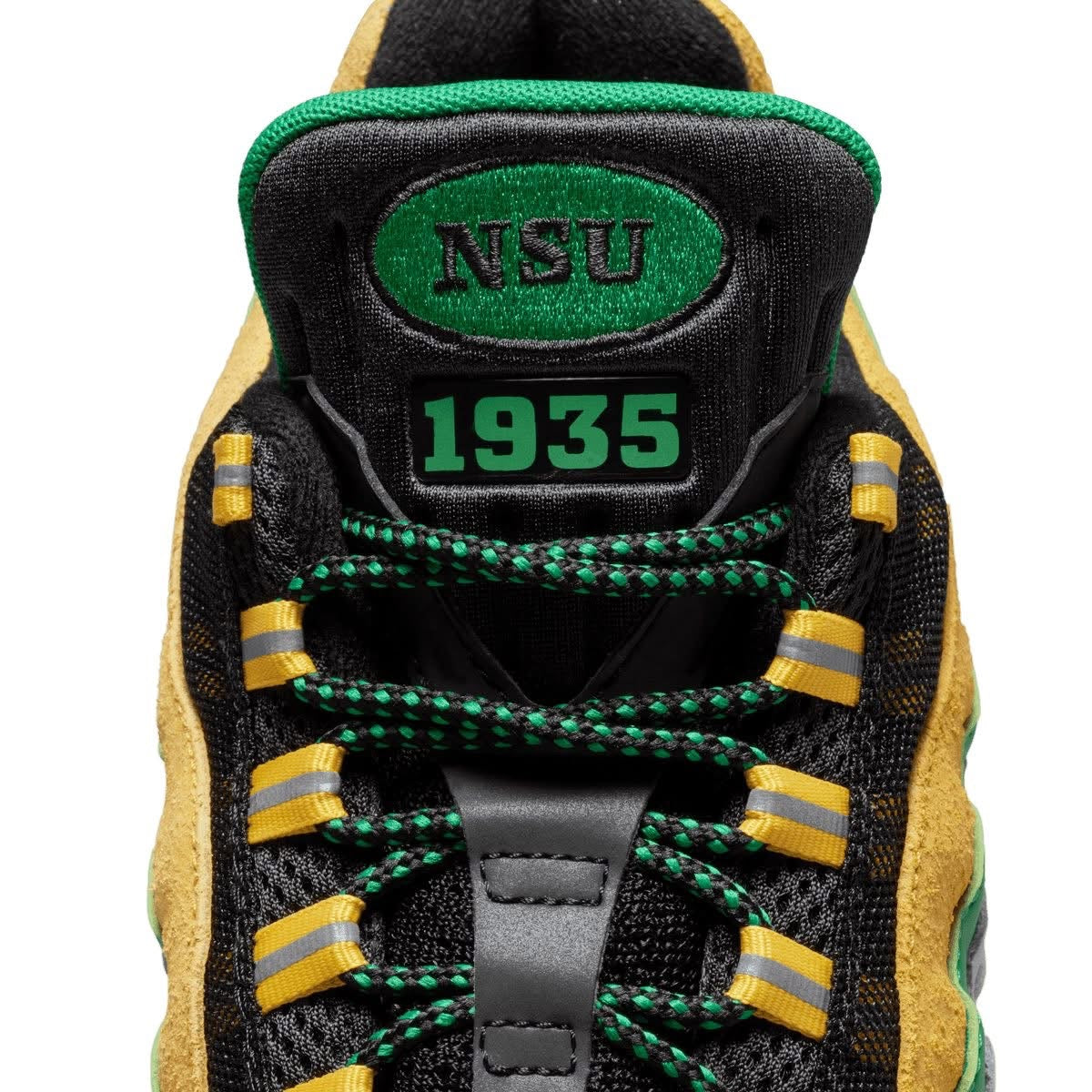 Nike Air Max 95 Zapatilla