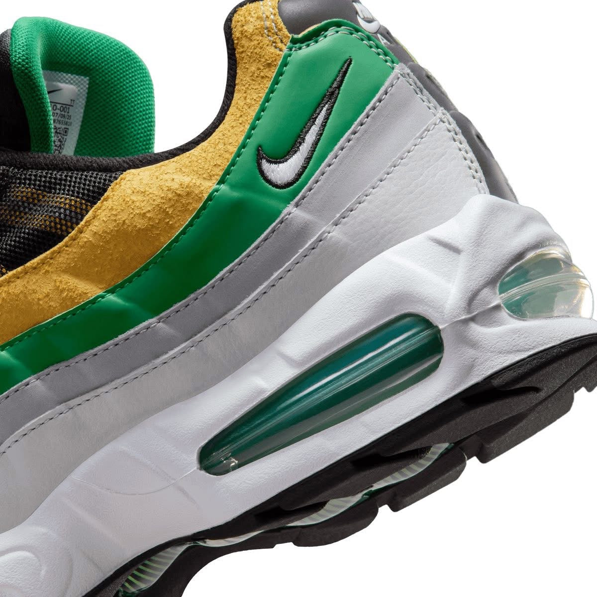 Nike Air Max 95 Zapatilla