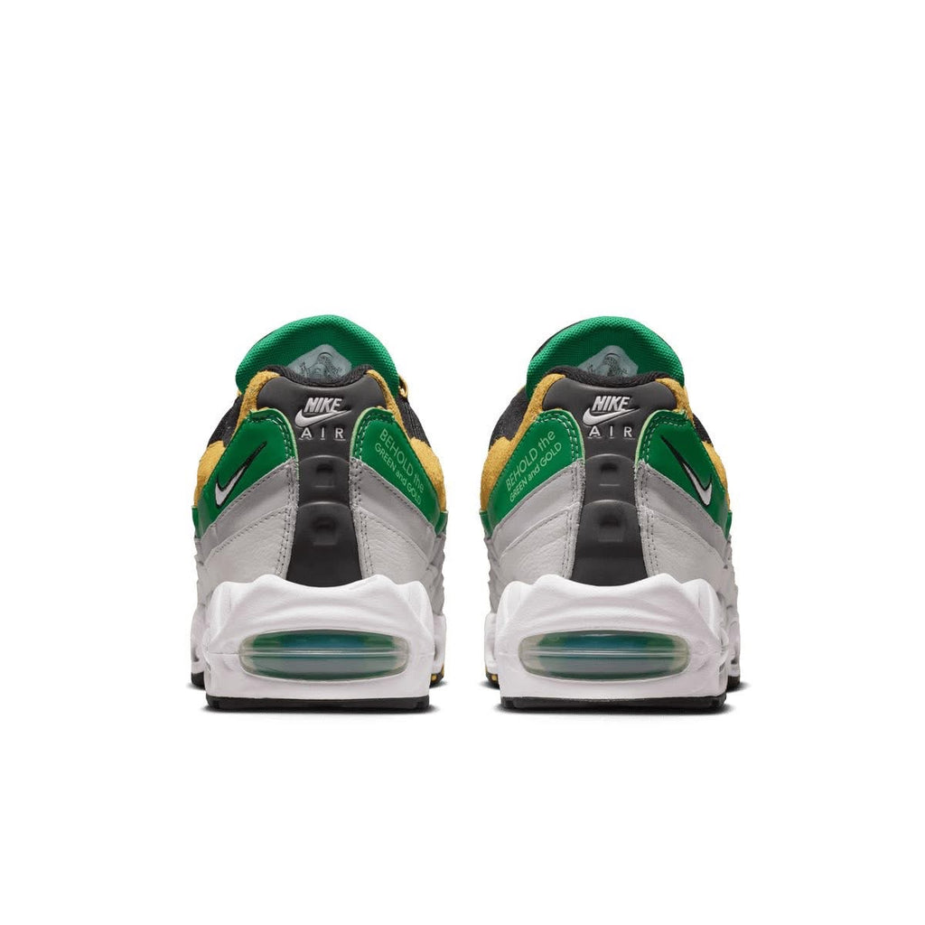Nike Air Max 95 Zapatilla
