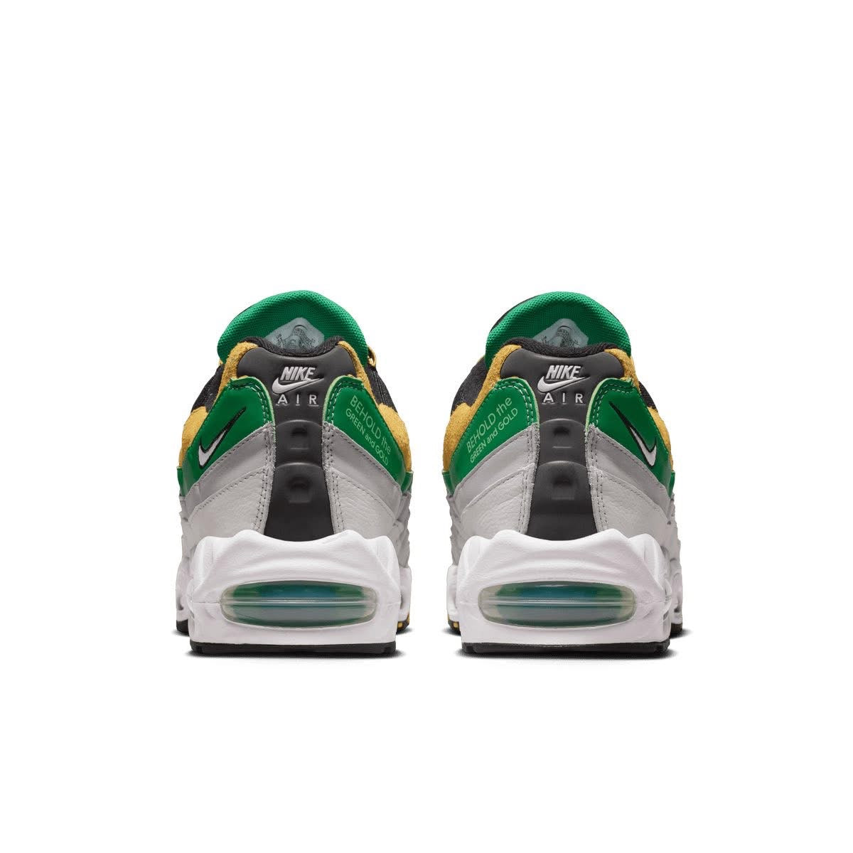 Nike Air Max 95 Zapatilla