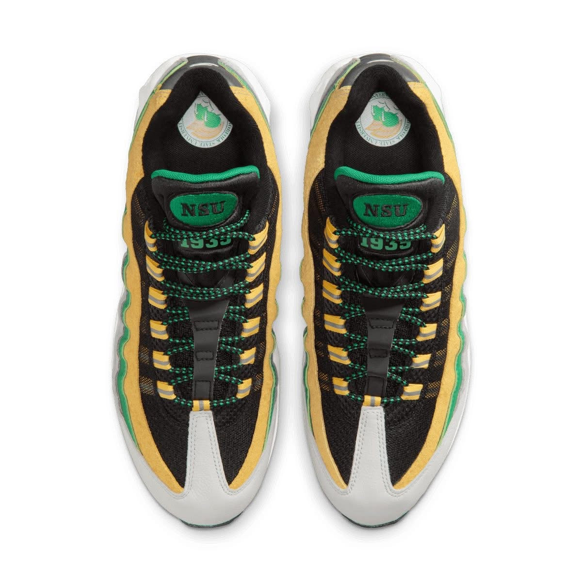 Nike Air Max 95 Zapatilla