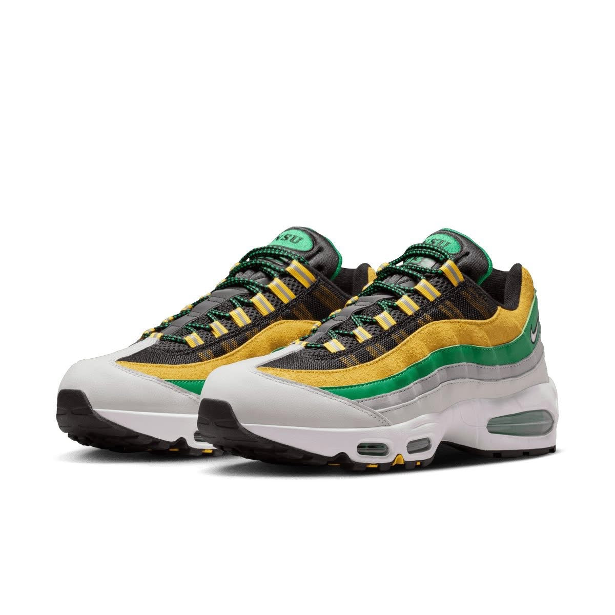 Nike Air Max 95 Zapatilla
