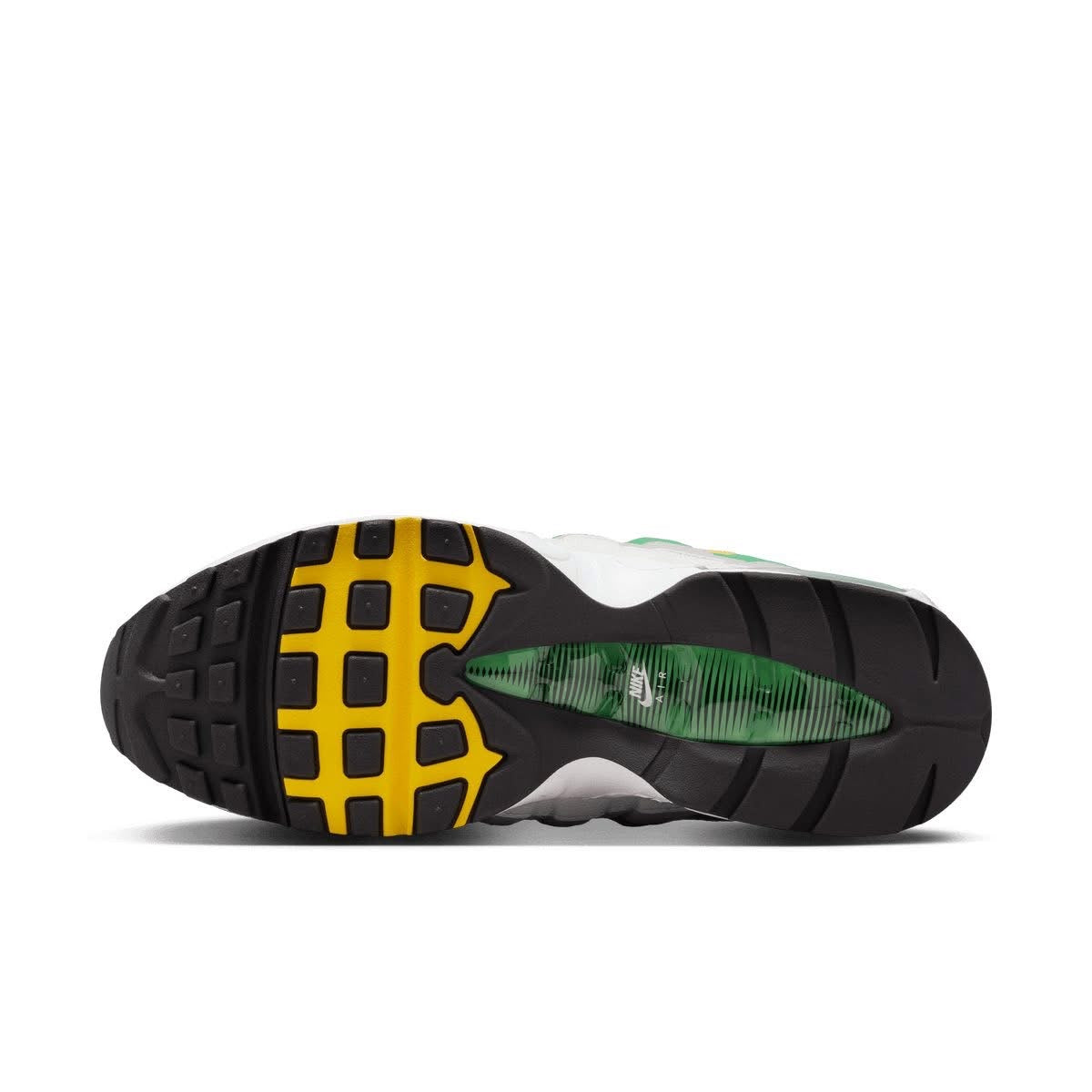 Nike Air Max 95 Zapatilla