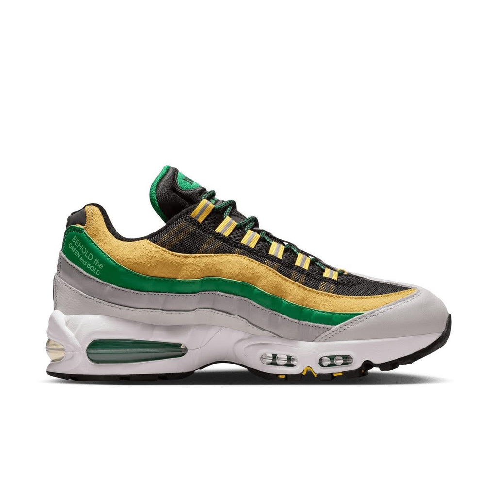 Nike Air Max 95 Zapatilla