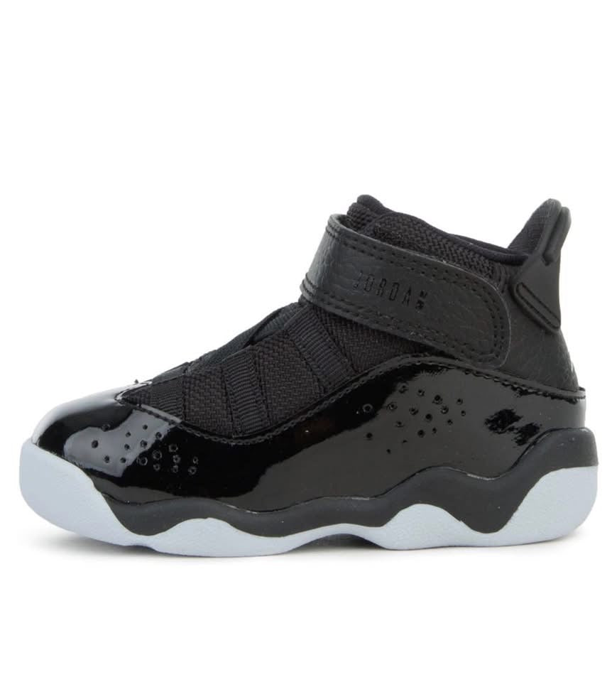 Jordan 6 Rings Zapatilla Niño Niña