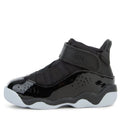 Jordan 6 Rings Zapatilla Niño Niña