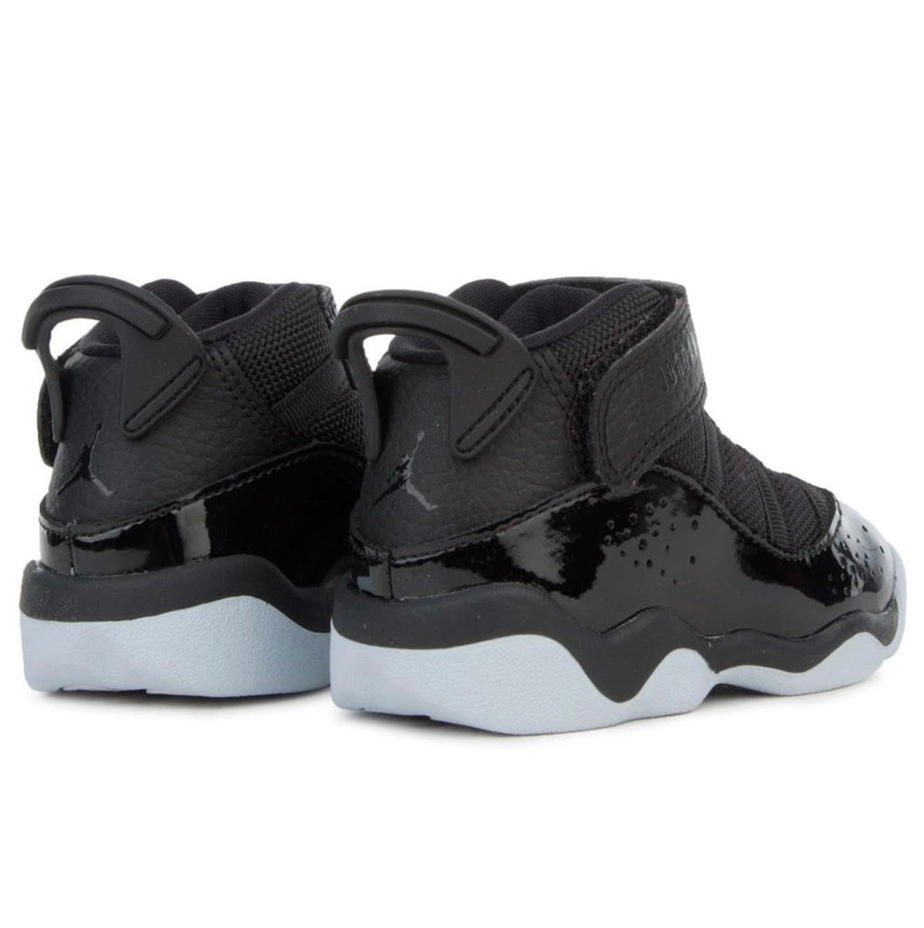 Jordan 6 Rings Zapatilla Niño Niña