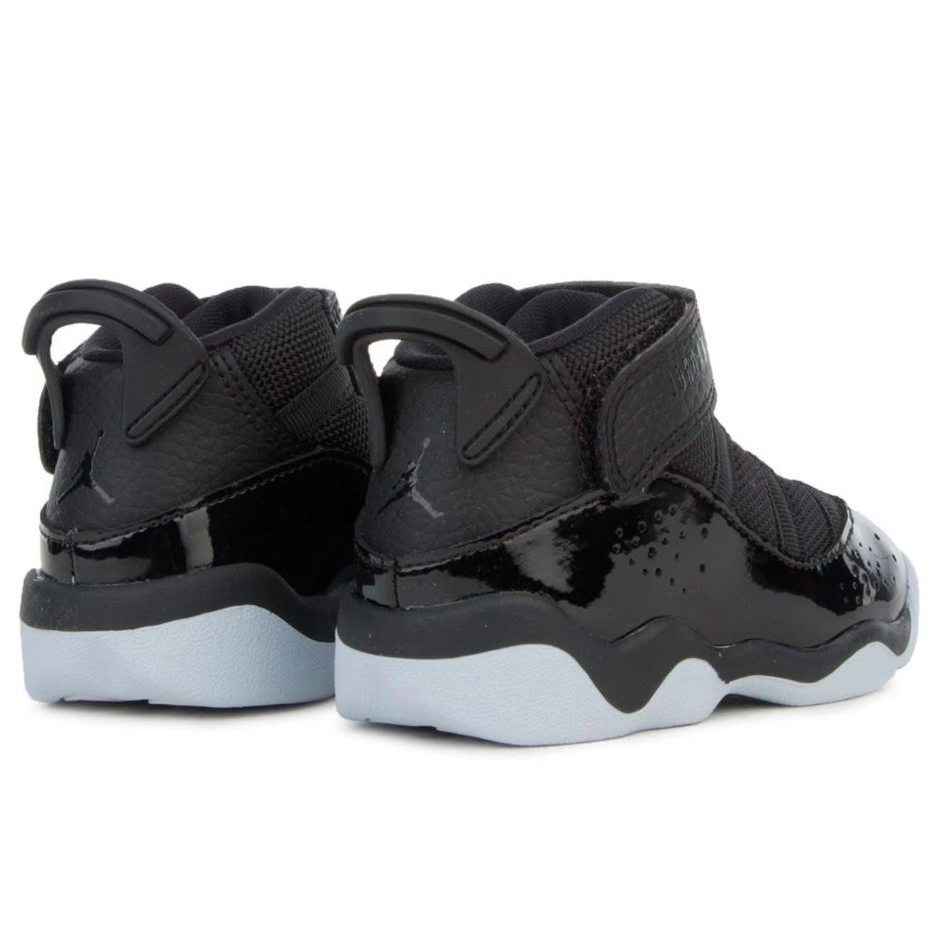 Jordan 6 Rings Zapatilla Niño Niña