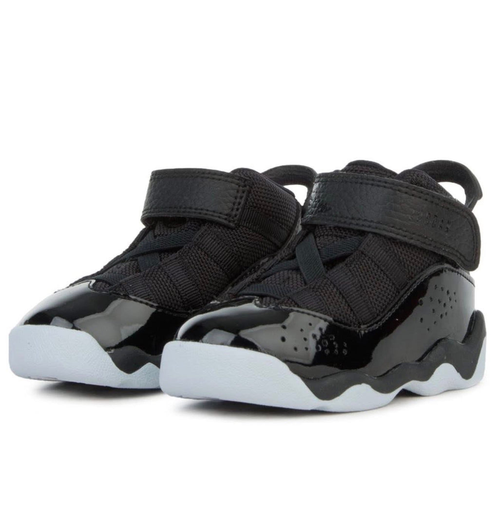 Jordan 6 Rings Zapatilla Niño Niña