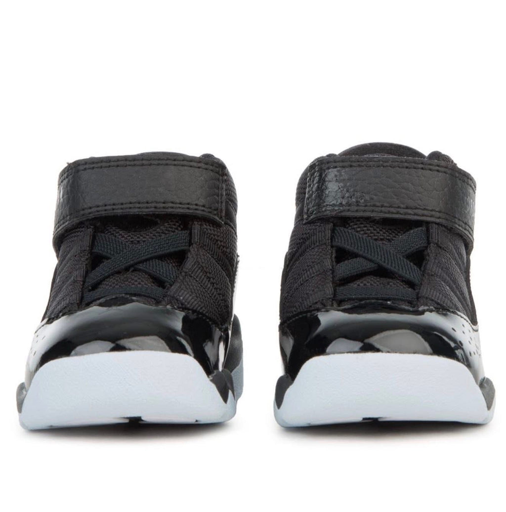 Jordan 6 Rings Zapatilla Niño Niña