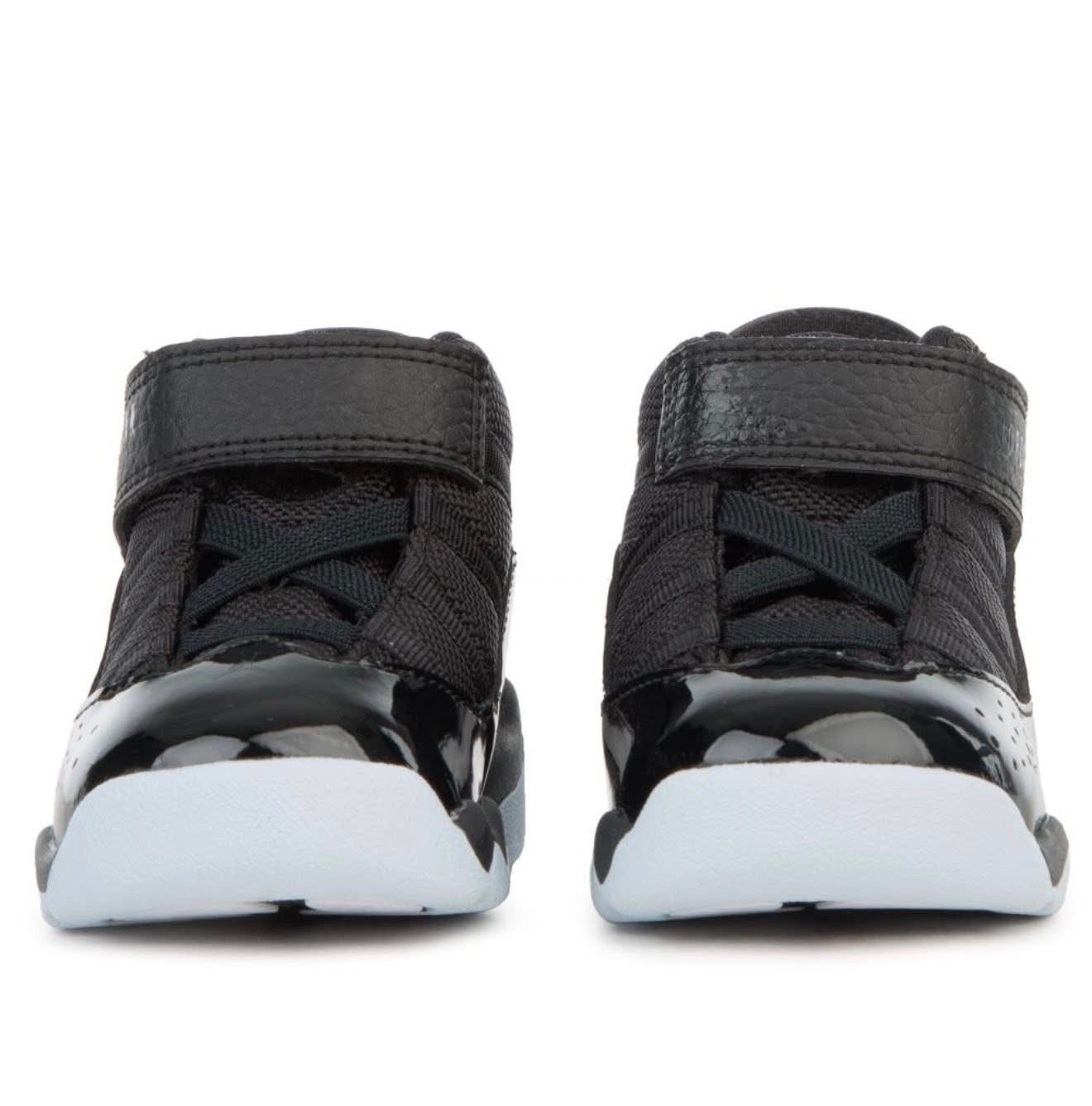 Jordan 6 Rings Zapatilla Niño Niña