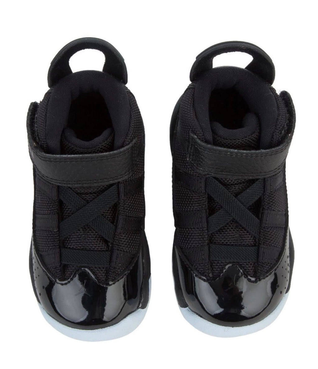 Jordan 6 Rings Zapatilla Niño Niña