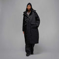 Jordan Therma Fit Parka de Plumas Mujer