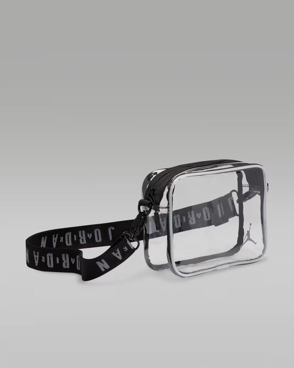 Crossbody Jordan Stadium 1.7L